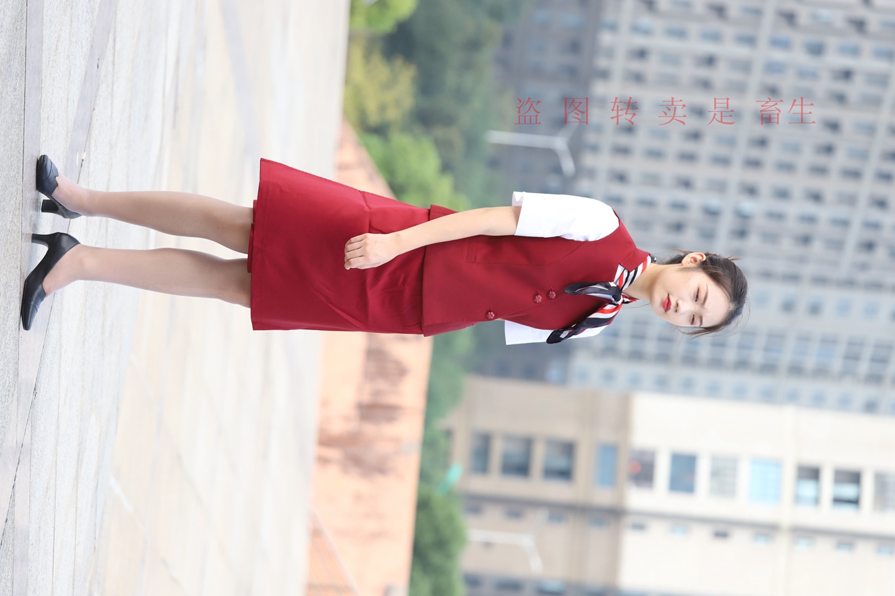 图片[157]-大西瓜爱牙膏-早期作品-S053 方案三 2 (6) [160P] – 速更版-美库