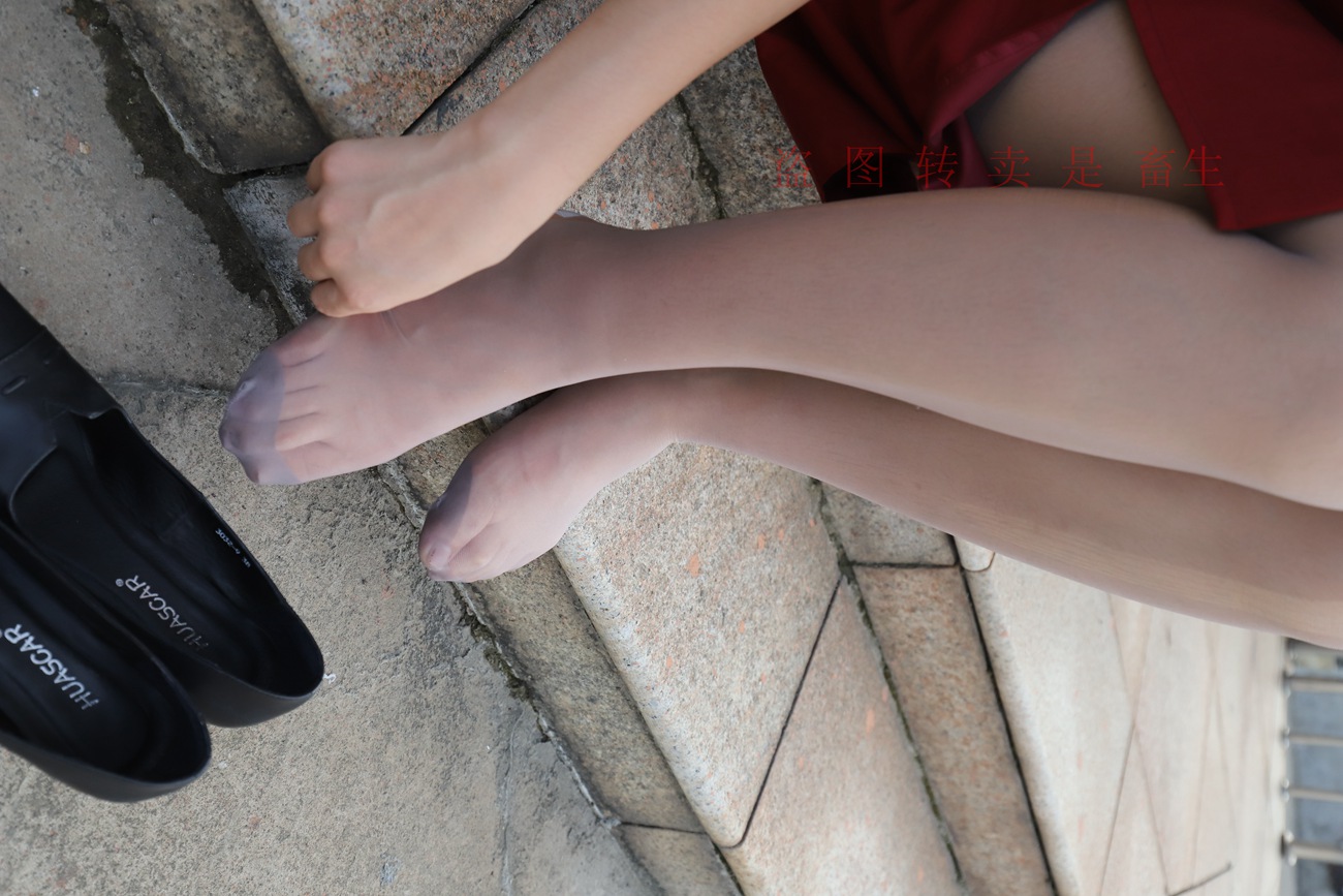 图片[61]-大西瓜爱牙膏-早期作品-S053 方案三 2 (8) [160P] – 速更版-美库