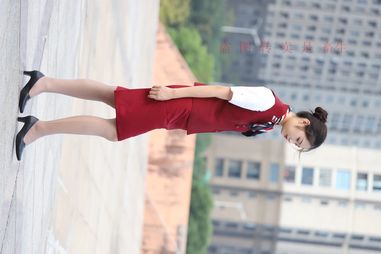 图片[160]-大西瓜爱牙膏-早期作品-S053 方案三 2 (6) [160P] – 速更版-美库