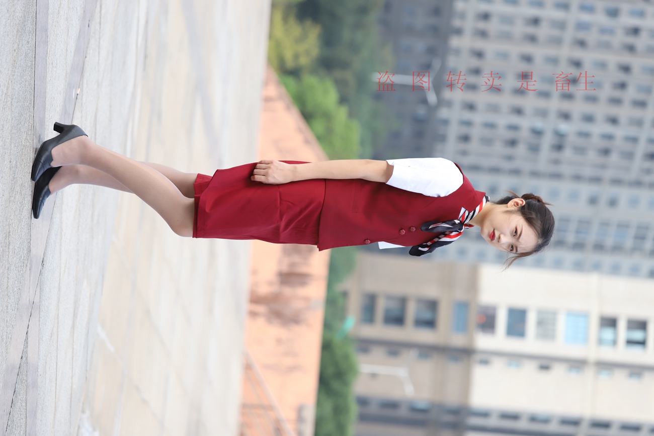 图片[159]-大西瓜爱牙膏-早期作品-S053 方案三 2 (6) [160P] – 速更版-美库