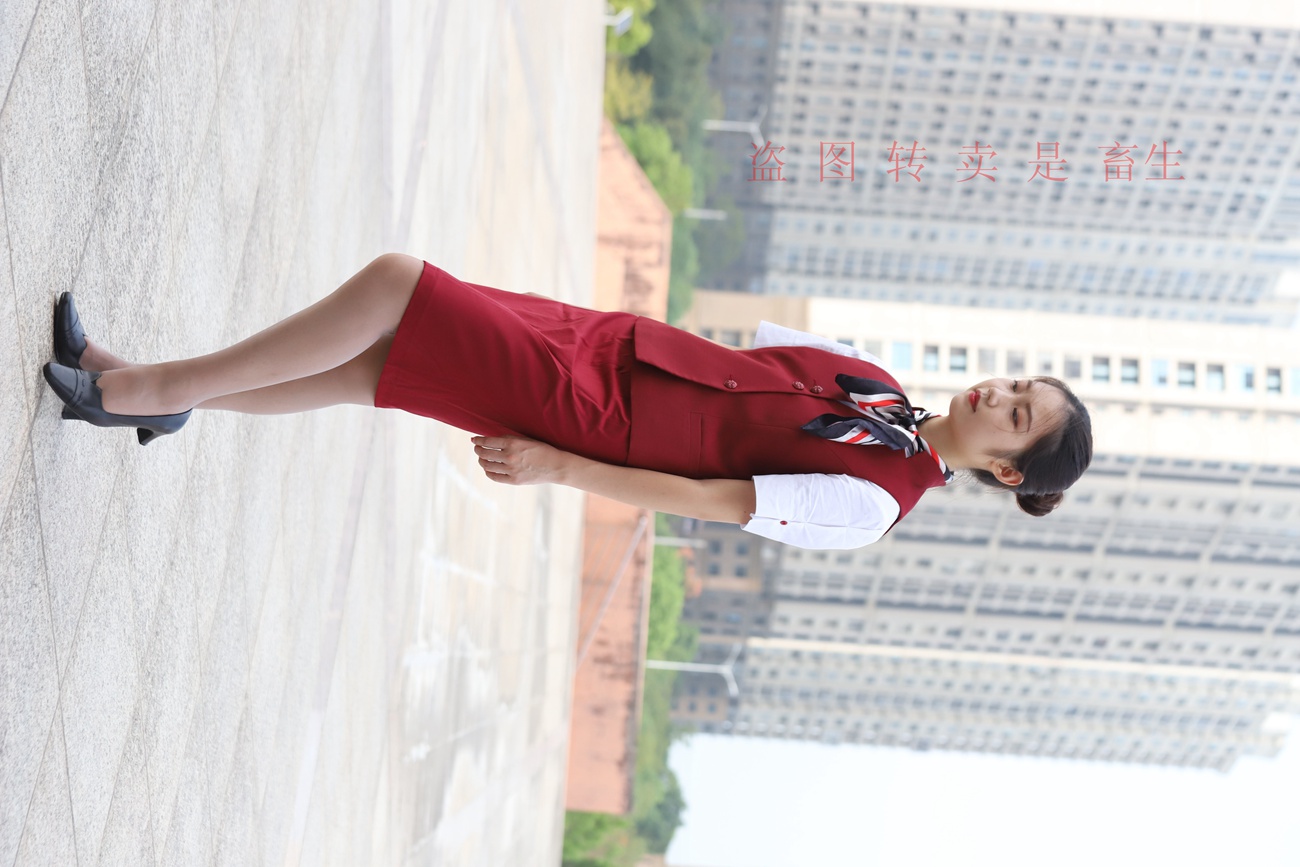 图片[161]-大西瓜爱牙膏-早期作品-S053 方案三 2 (6) [160P] – 速更版-美库