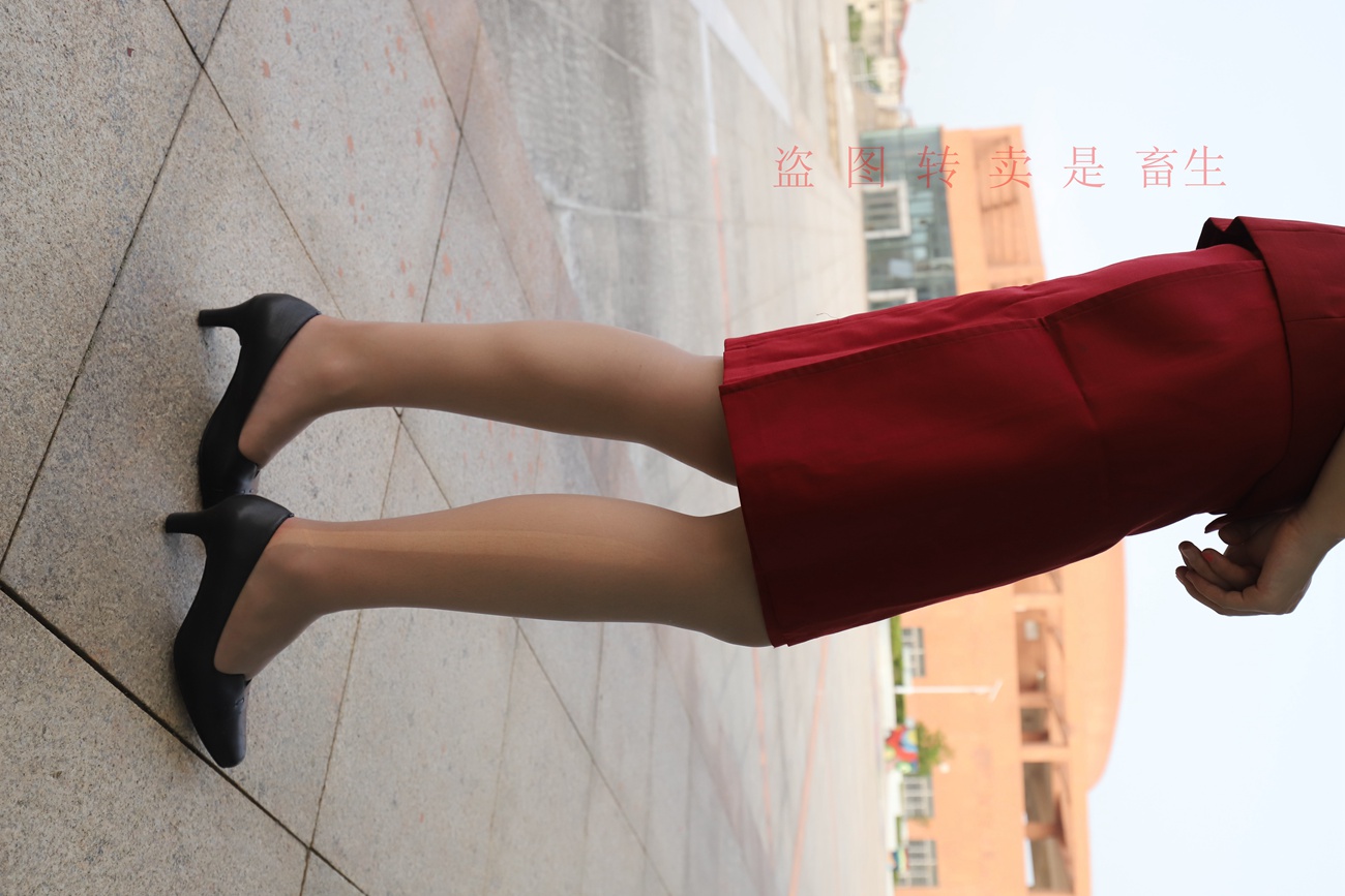 图片[80]-大西瓜爱牙膏-早期作品-S053 方案三 2 (7) [145P] – 速更版-美库