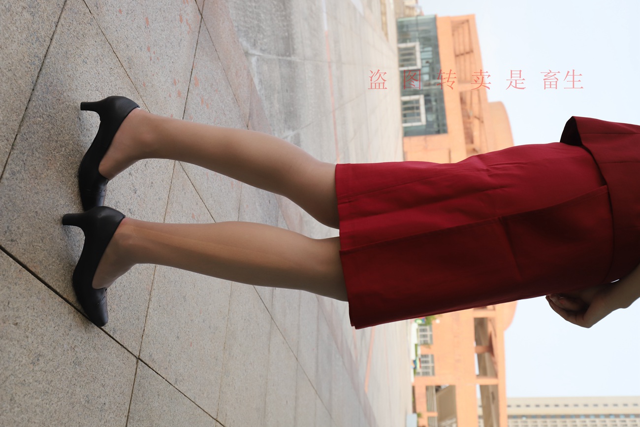 图片[81]-大西瓜爱牙膏-早期作品-S053 方案三 2 (7) [145P] – 速更版-美库