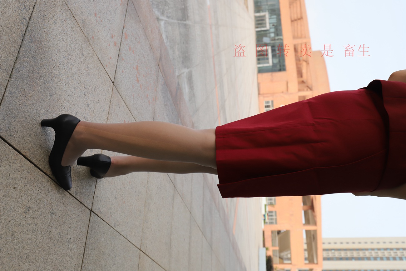 图片[82]-大西瓜爱牙膏-早期作品-S053 方案三 2 (7) [145P] – 速更版-美库