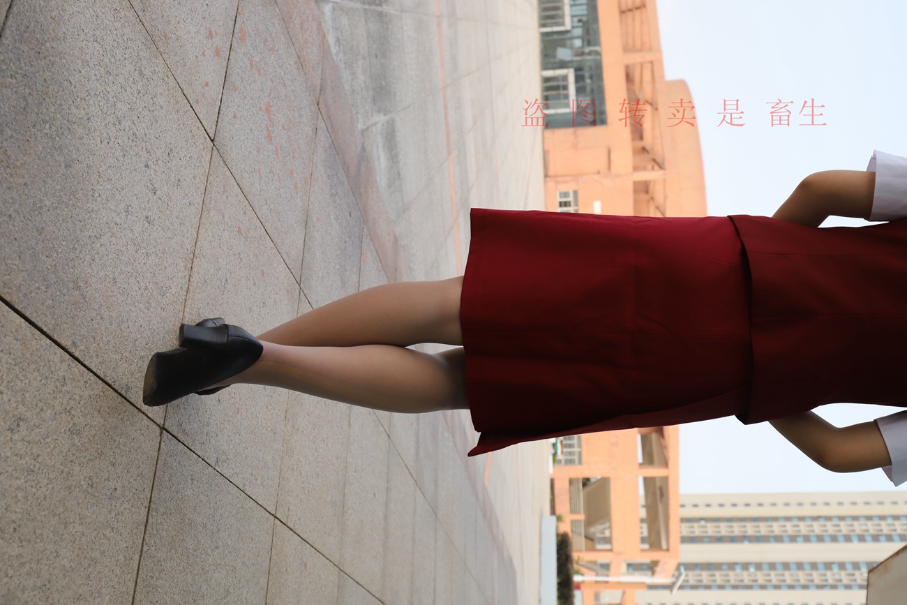 图片[83]-大西瓜爱牙膏-早期作品-S053 方案三 2 (7) [145P] – 速更版-美库