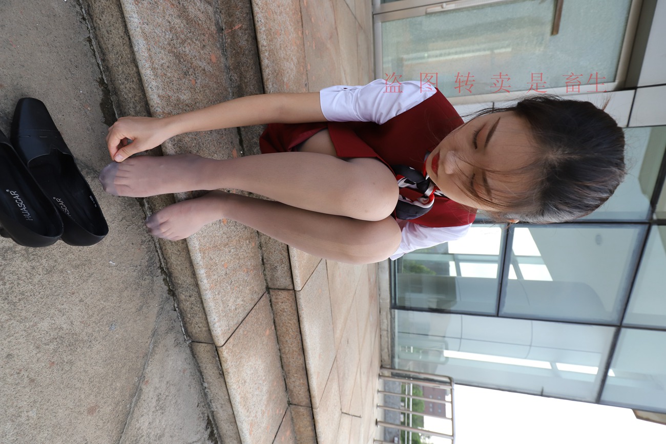 图片[67]-大西瓜爱牙膏-早期作品-S053 方案三 2 (8) [160P] – 速更版-美库