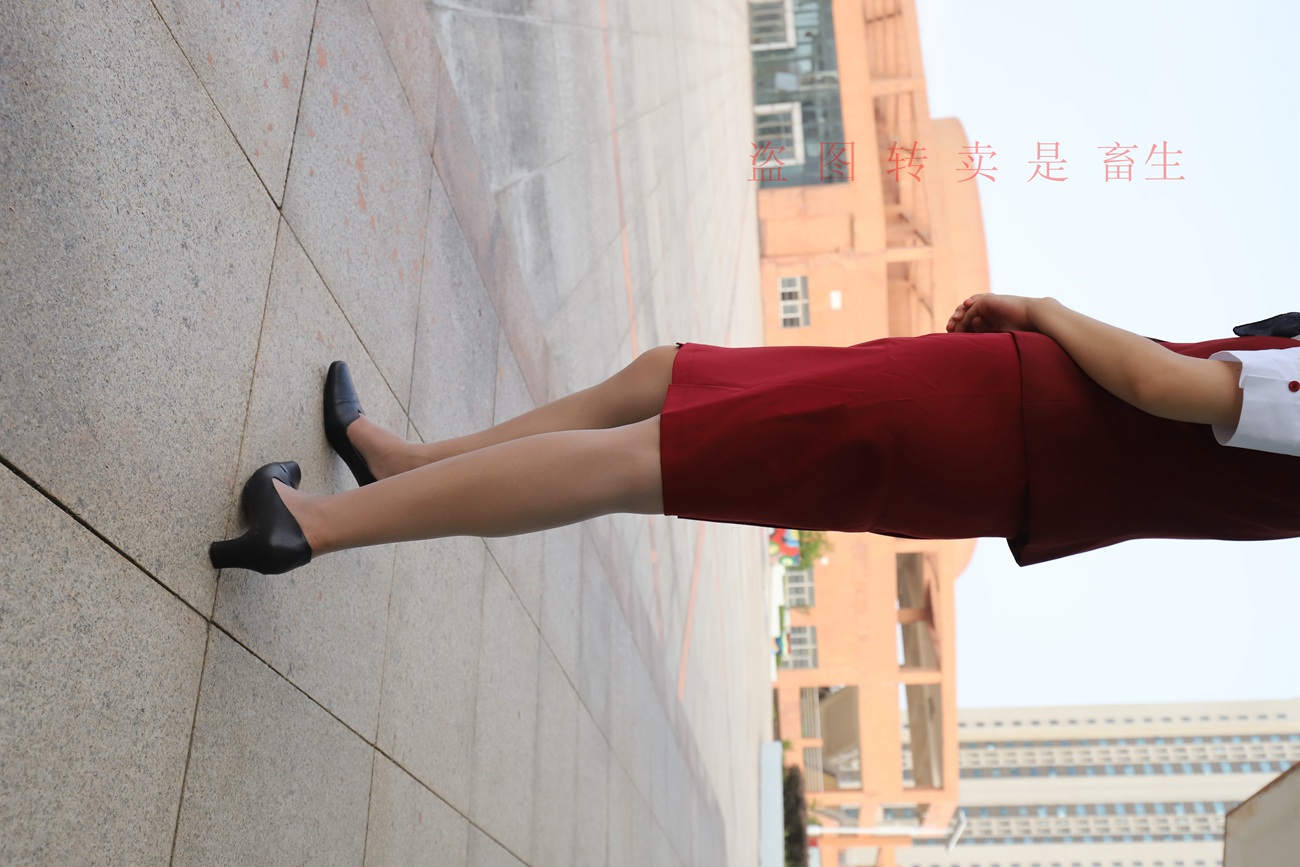 图片[84]-大西瓜爱牙膏-早期作品-S053 方案三 2 (7) [145P] – 速更版-美库