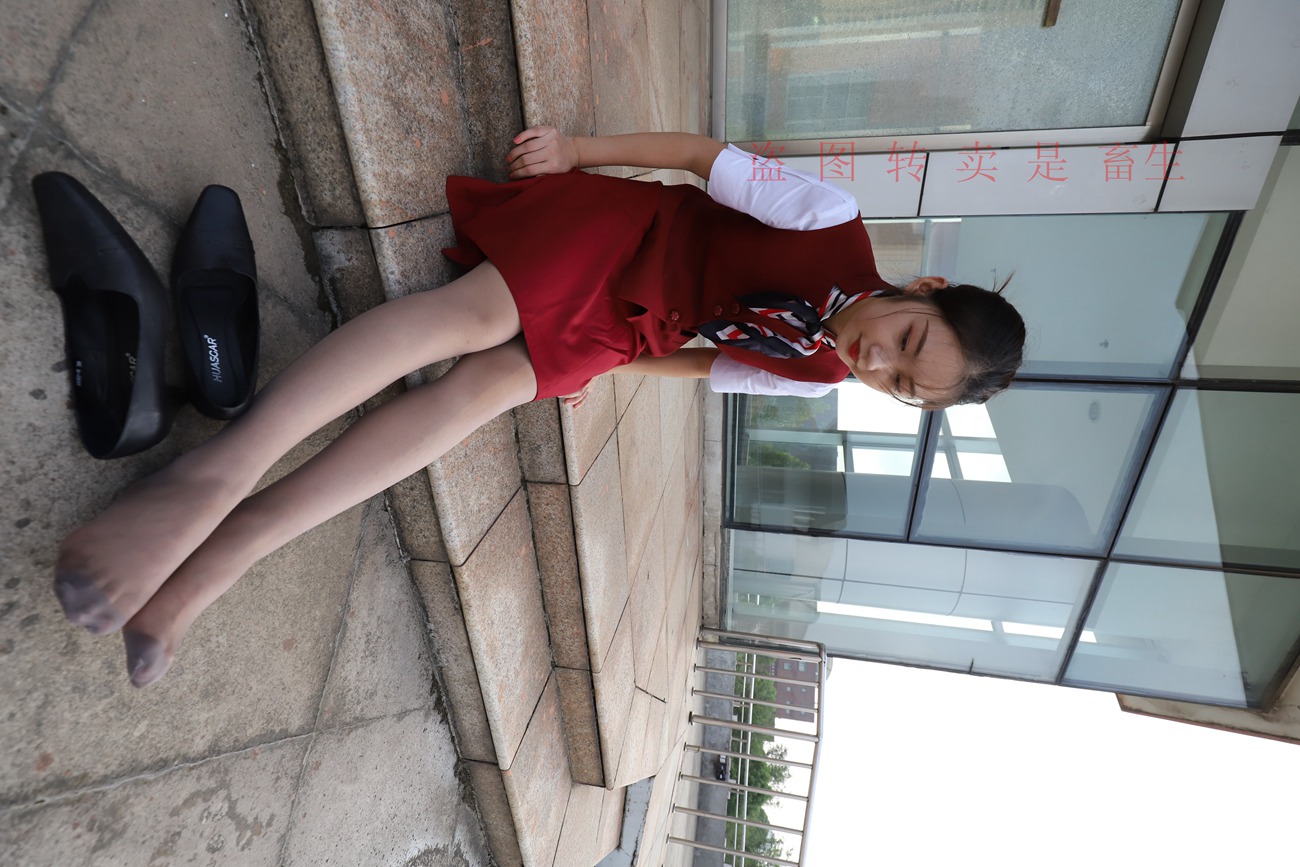 图片[68]-大西瓜爱牙膏-早期作品-S053 方案三 2 (8) [160P] – 速更版-美库