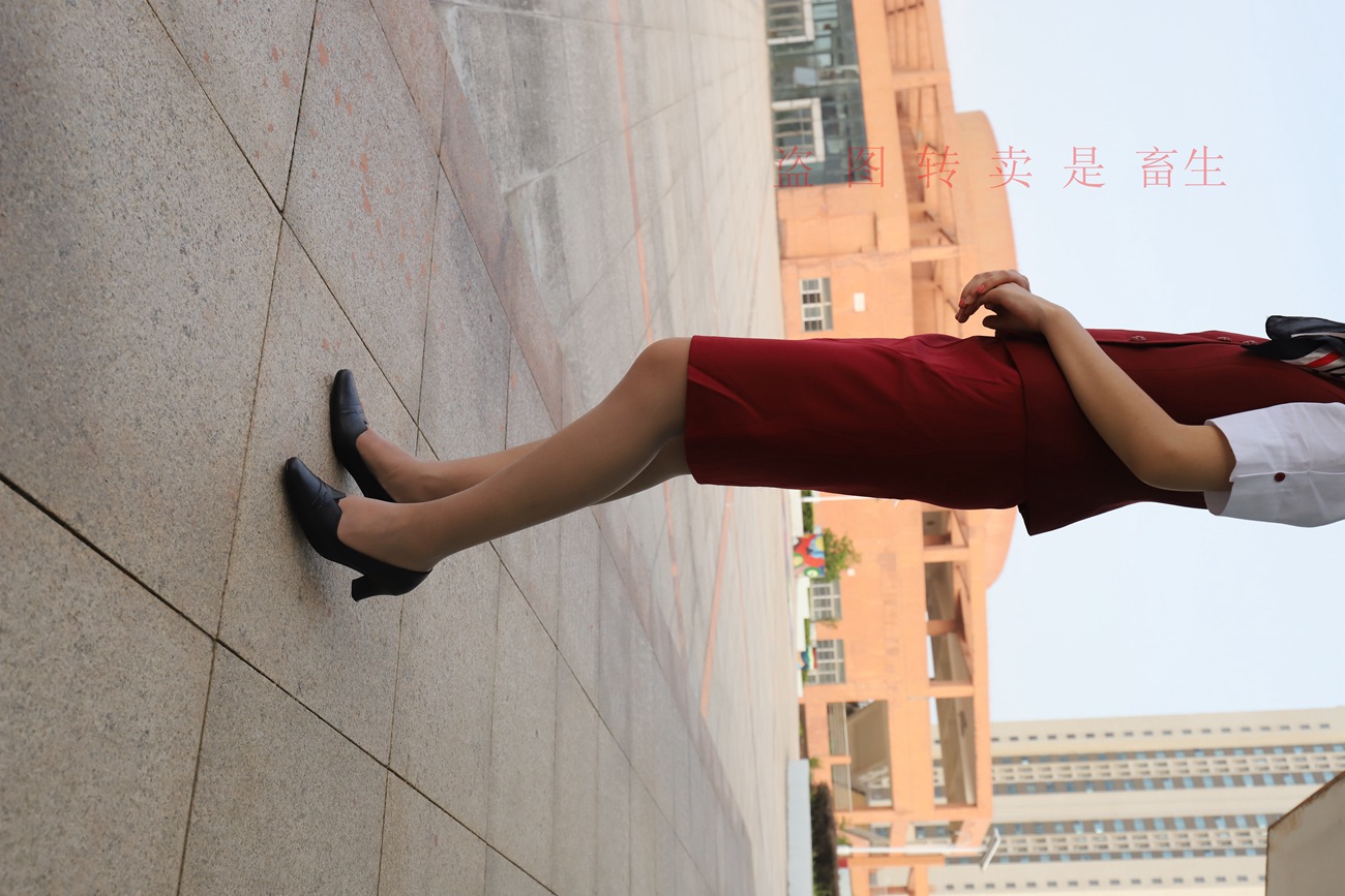 图片[85]-大西瓜爱牙膏-早期作品-S053 方案三 2 (7) [145P] – 速更版-美库