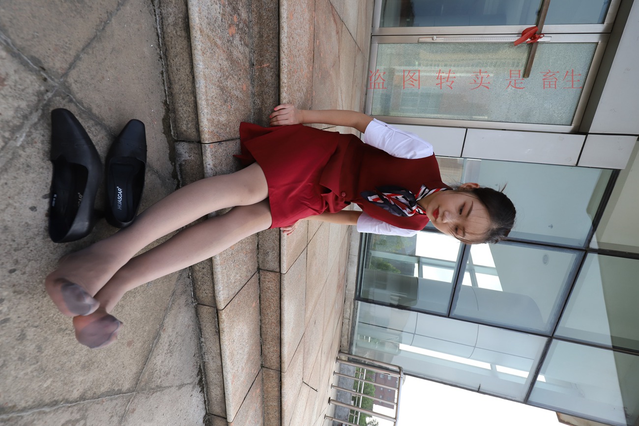 图片[69]-大西瓜爱牙膏-早期作品-S053 方案三 2 (8) [160P] – 速更版-美库