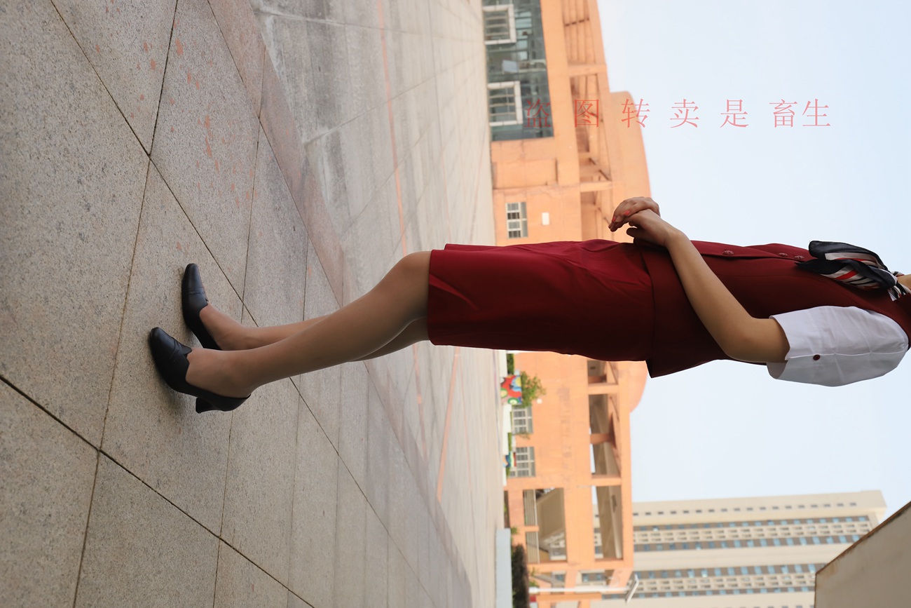 图片[86]-大西瓜爱牙膏-早期作品-S053 方案三 2 (7) [145P] – 速更版-美库