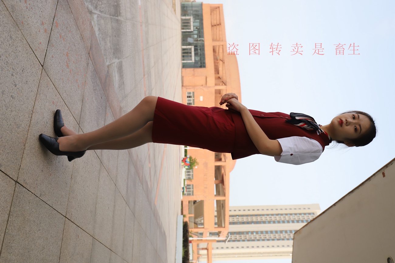 图片[87]-大西瓜爱牙膏-早期作品-S053 方案三 2 (7) [145P] – 速更版-美库