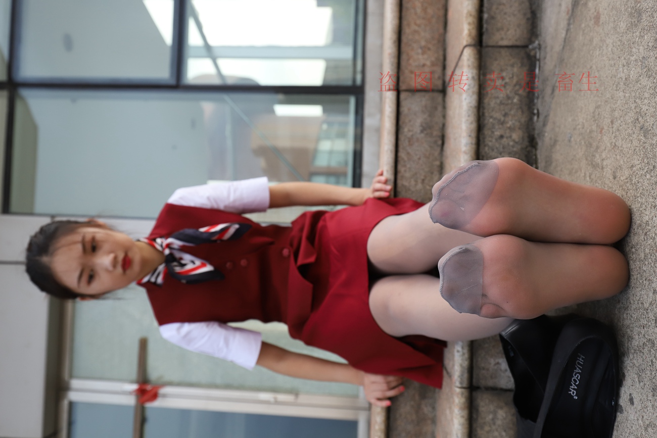 图片[72]-大西瓜爱牙膏-早期作品-S053 方案三 2 (8) [160P] – 速更版-美库