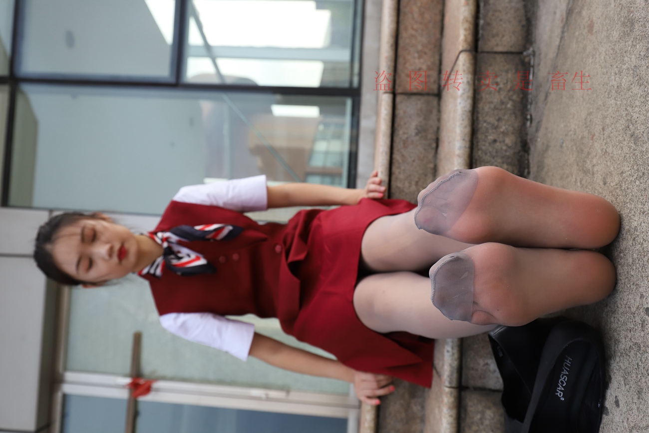 图片[73]-大西瓜爱牙膏-早期作品-S053 方案三 2 (8) [160P] – 速更版-美库