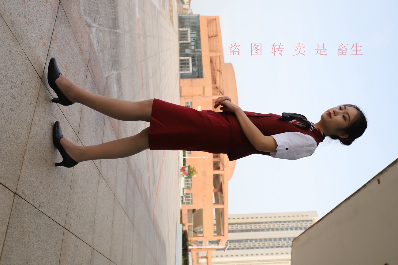 图片[88]-大西瓜爱牙膏-早期作品-S053 方案三 2 (7) [145P] – 速更版-美库