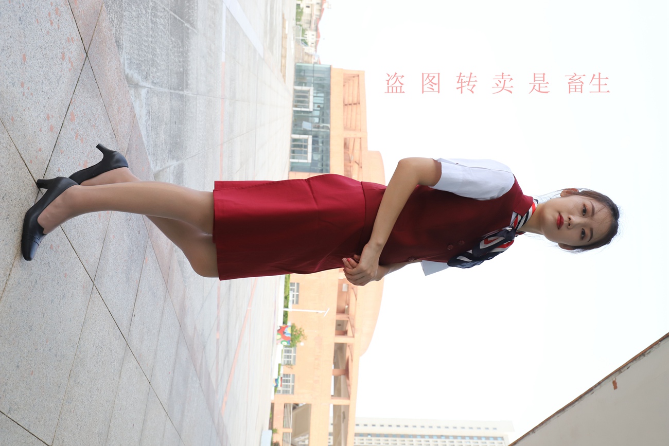 图片[89]-大西瓜爱牙膏-早期作品-S053 方案三 2 (7) [145P] – 速更版-美库