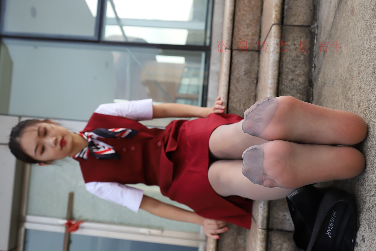 图片[74]-大西瓜爱牙膏-早期作品-S053 方案三 2 (8) [160P] – 速更版-美库