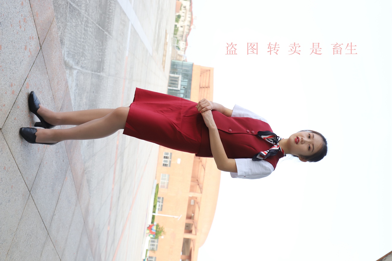 图片[90]-大西瓜爱牙膏-早期作品-S053 方案三 2 (7) [145P] – 速更版-美库