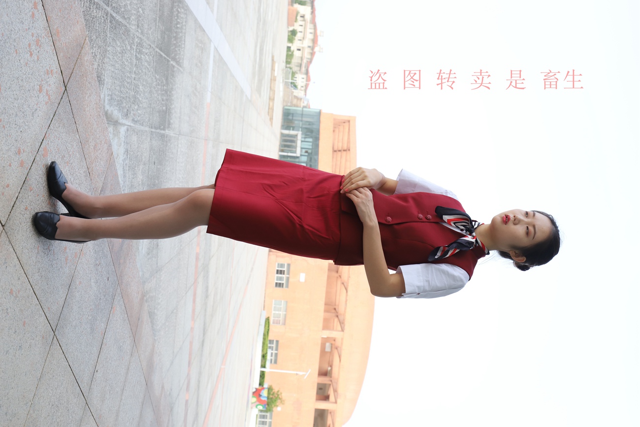 图片[91]-大西瓜爱牙膏-早期作品-S053 方案三 2 (7) [145P] – 速更版-美库