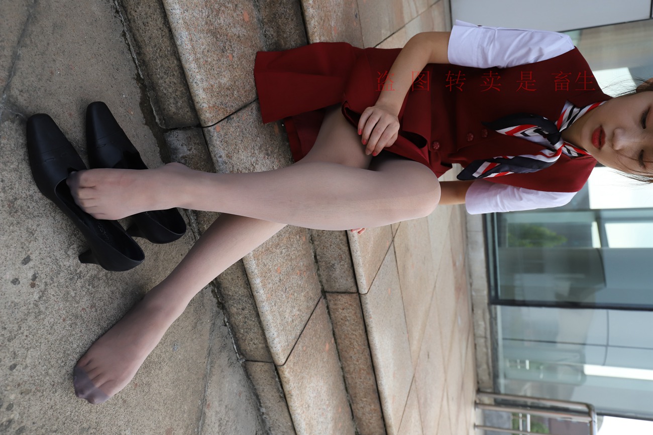 图片[78]-大西瓜爱牙膏-早期作品-S053 方案三 2 (8) [160P] – 速更版-美库