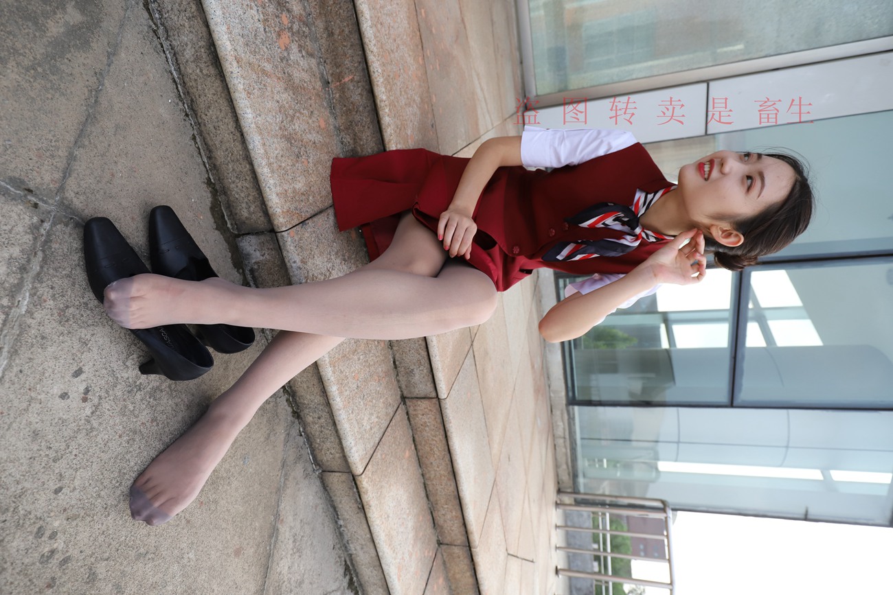 图片[79]-大西瓜爱牙膏-早期作品-S053 方案三 2 (8) [160P] – 速更版-美库