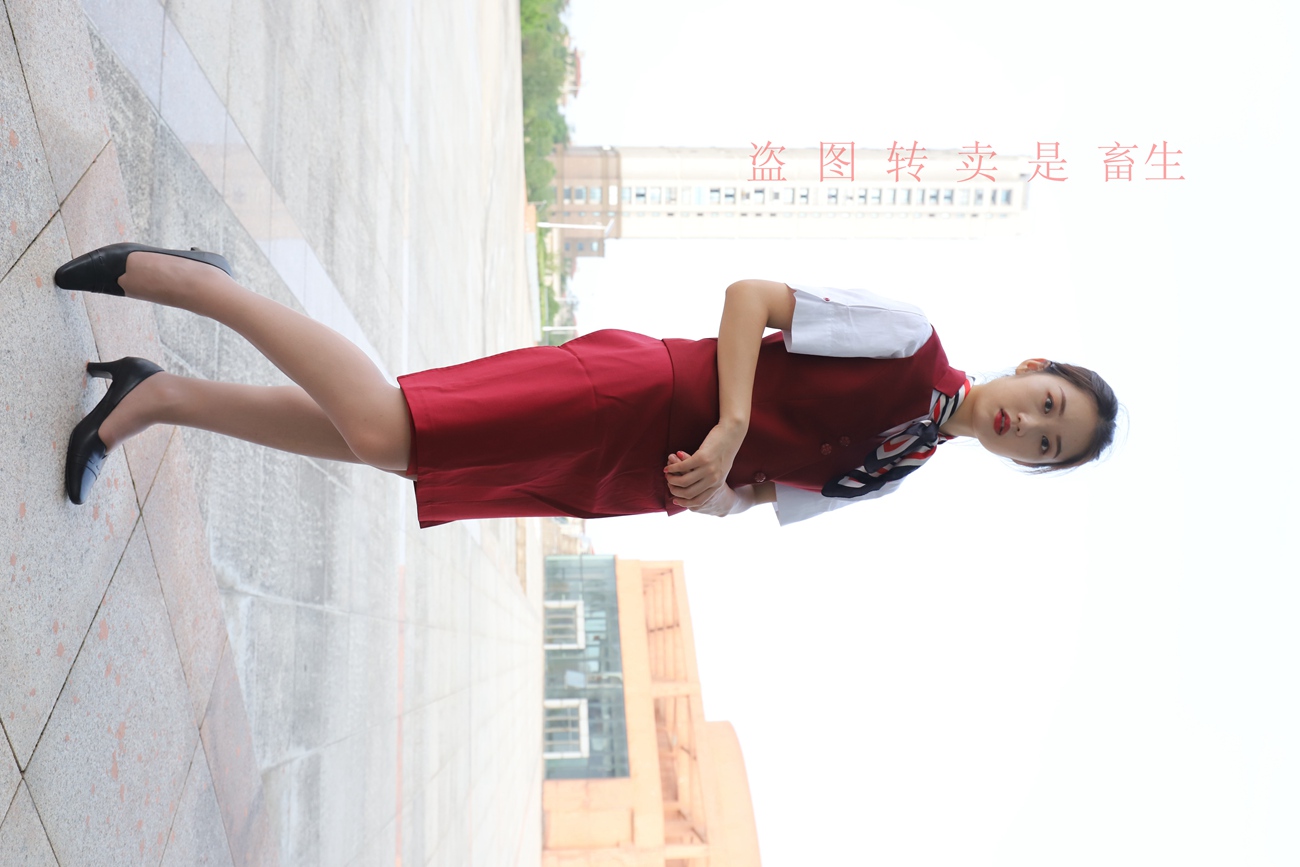 图片[92]-大西瓜爱牙膏-早期作品-S053 方案三 2 (7) [145P] – 速更版-美库