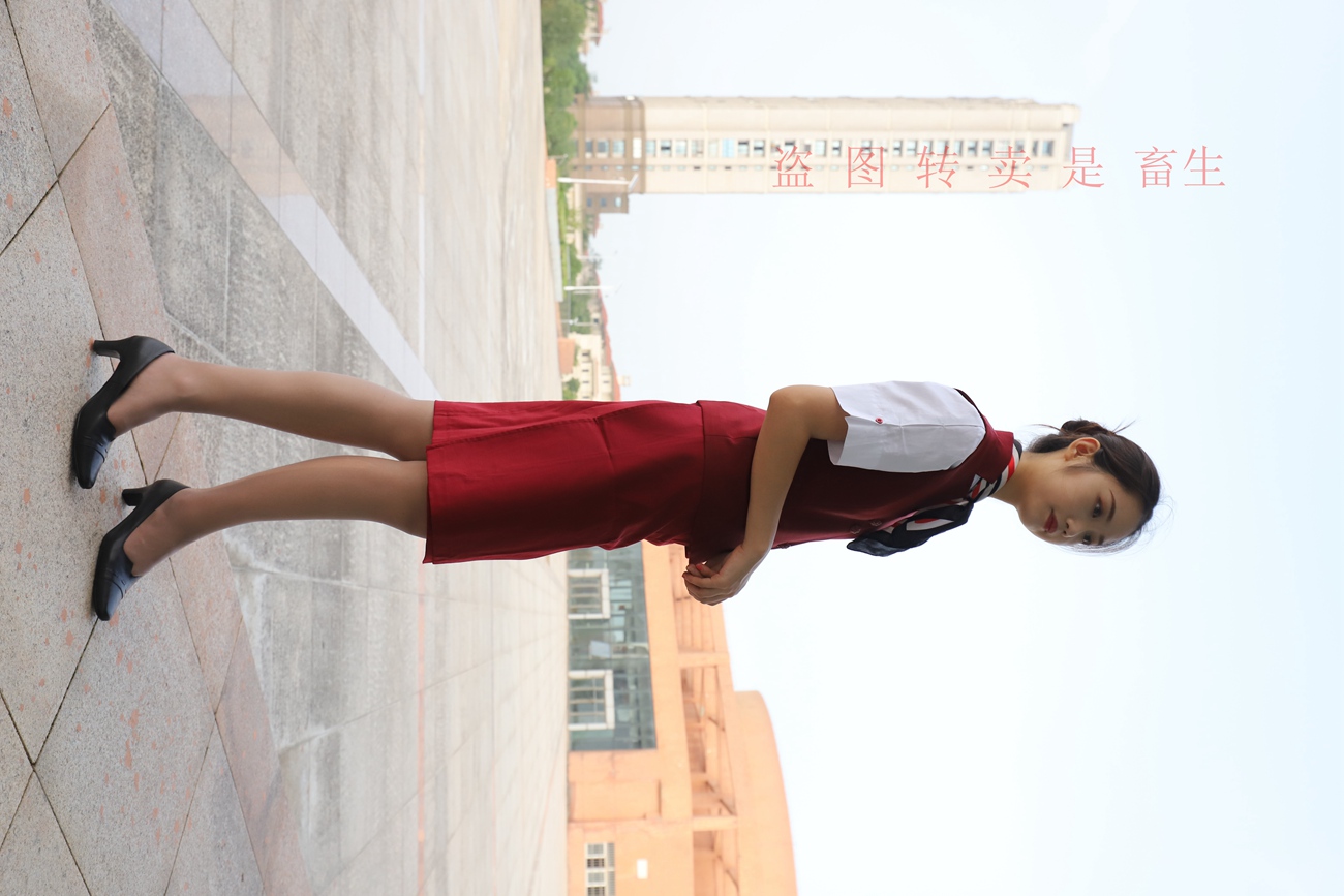 图片[93]-大西瓜爱牙膏-早期作品-S053 方案三 2 (7) [145P] – 速更版-美库