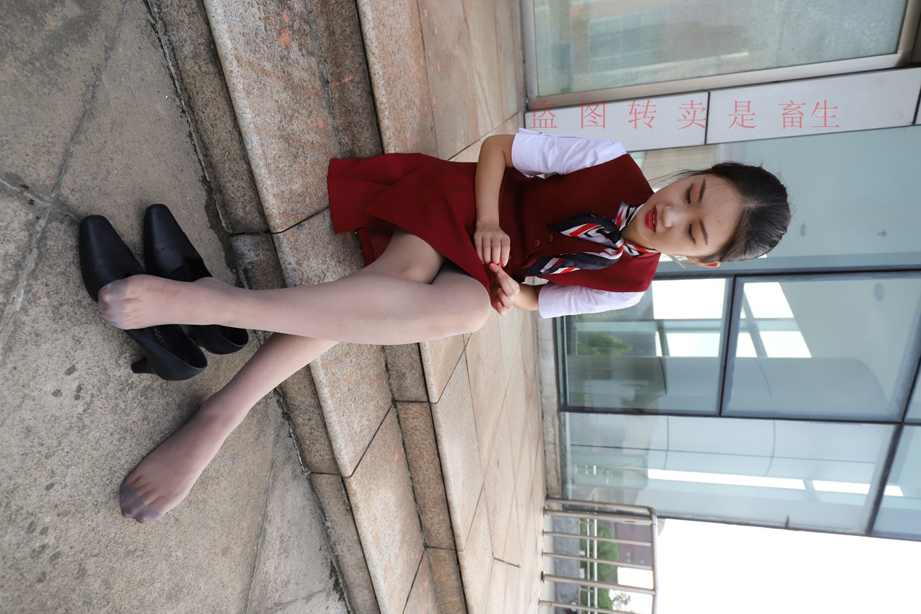 图片[80]-大西瓜爱牙膏-早期作品-S053 方案三 2 (8) [160P] – 速更版-美库