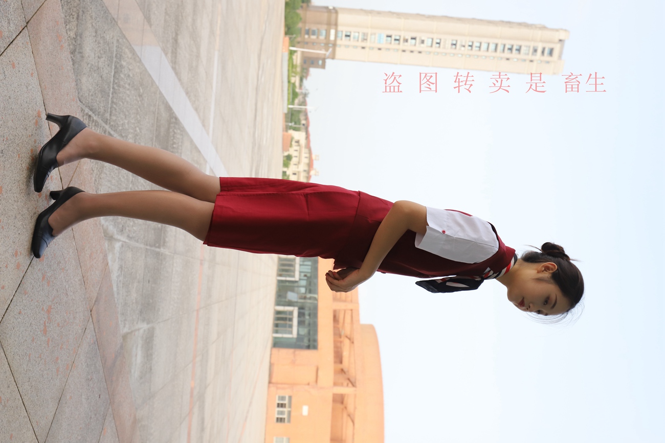 图片[94]-大西瓜爱牙膏-早期作品-S053 方案三 2 (7) [145P] – 速更版-美库