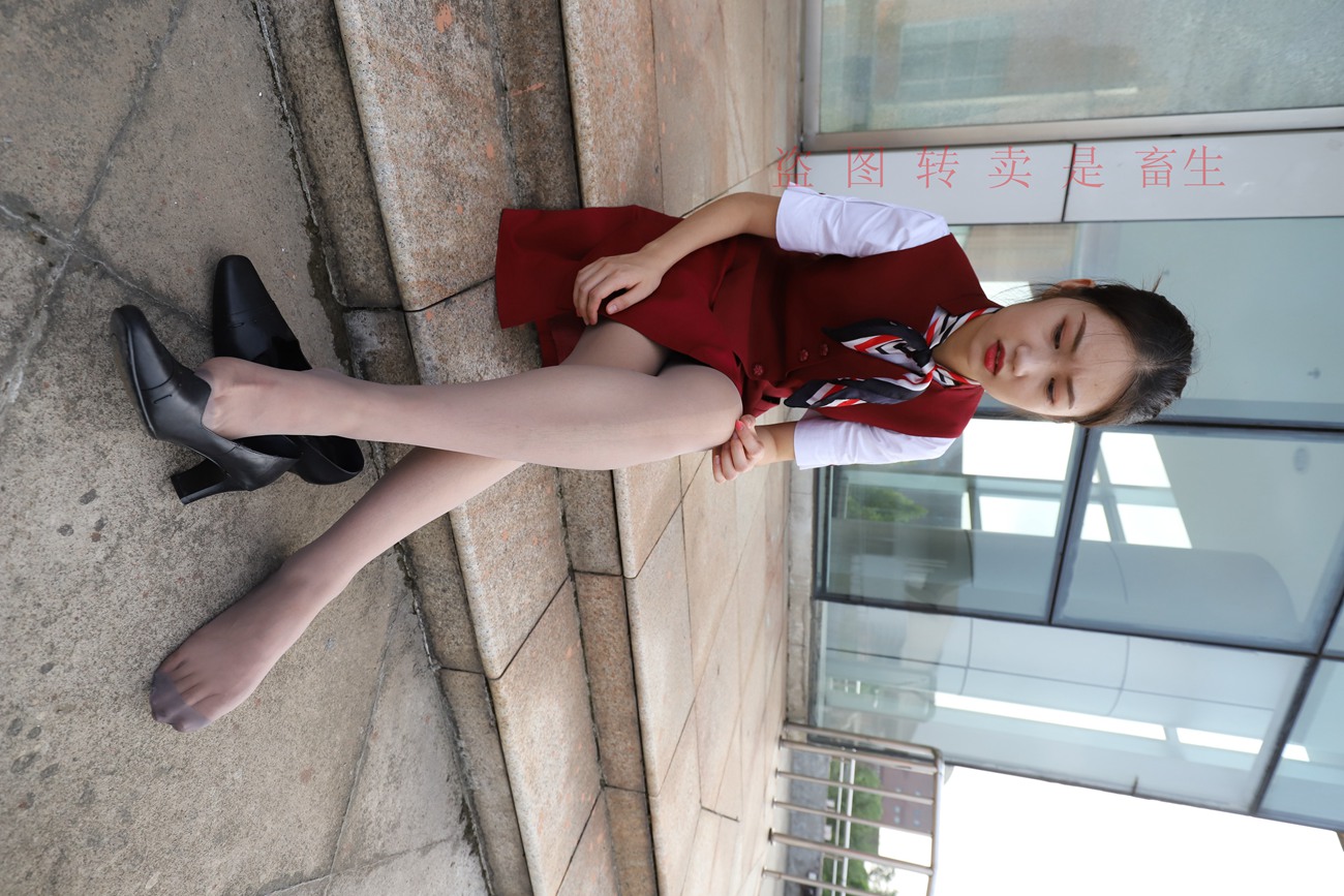 图片[81]-大西瓜爱牙膏-早期作品-S053 方案三 2 (8) [160P] – 速更版-美库