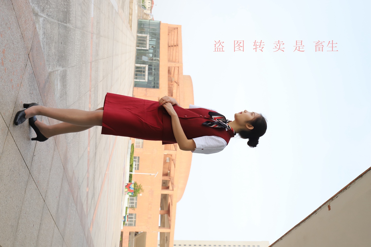 图片[95]-大西瓜爱牙膏-早期作品-S053 方案三 2 (7) [145P] – 速更版-美库