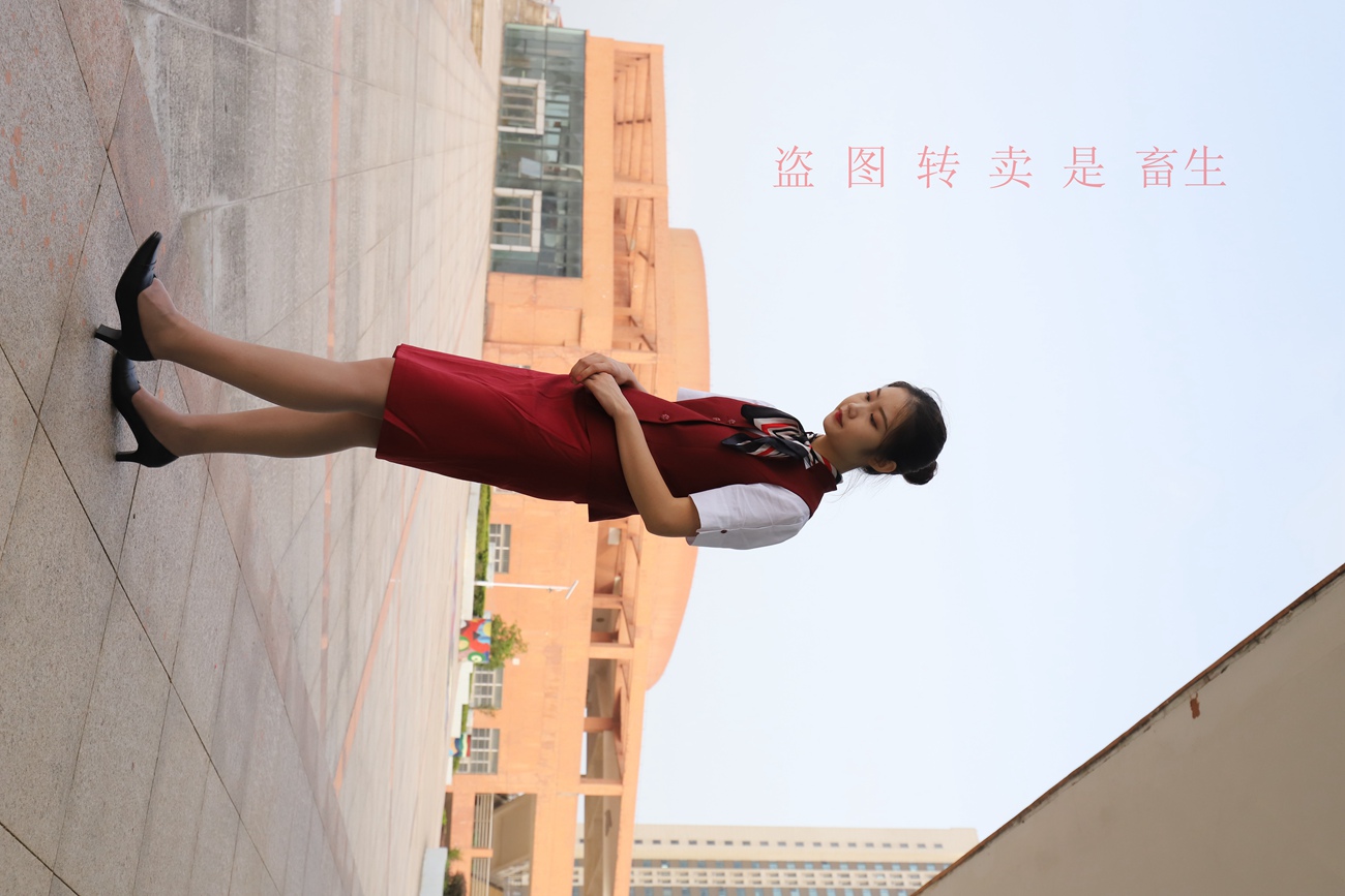 图片[96]-大西瓜爱牙膏-早期作品-S053 方案三 2 (7) [145P] – 速更版-美库