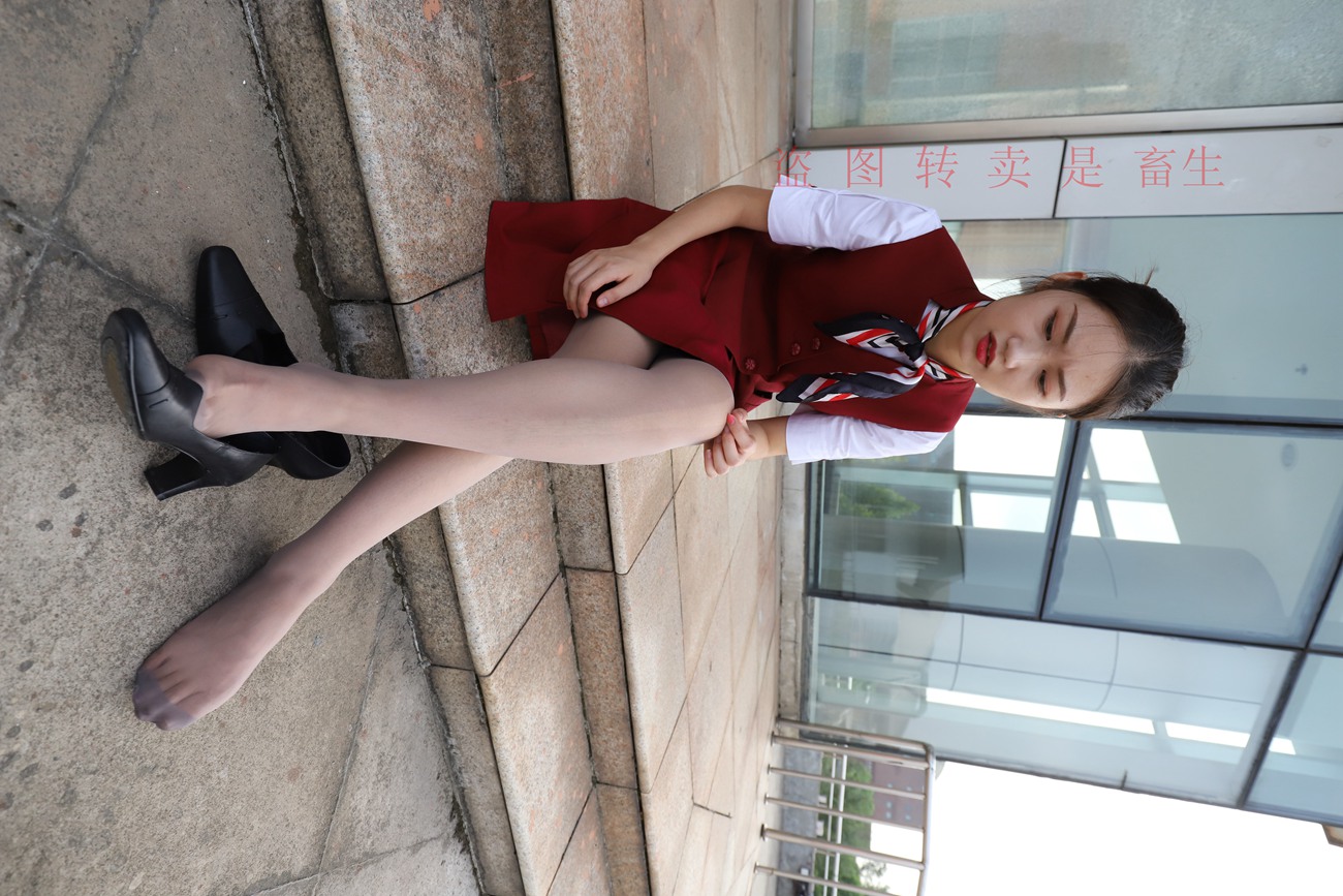 图片[82]-大西瓜爱牙膏-早期作品-S053 方案三 2 (8) [160P] – 速更版-美库