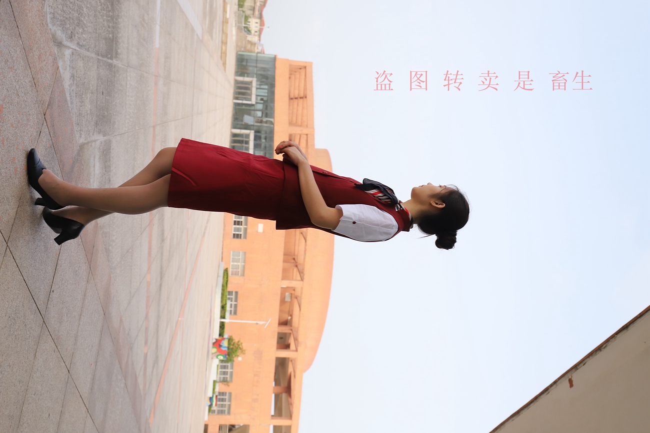 图片[97]-大西瓜爱牙膏-早期作品-S053 方案三 2 (7) [145P] – 速更版-美库