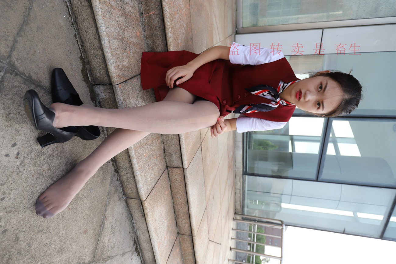 图片[83]-大西瓜爱牙膏-早期作品-S053 方案三 2 (8) [160P] – 速更版-美库