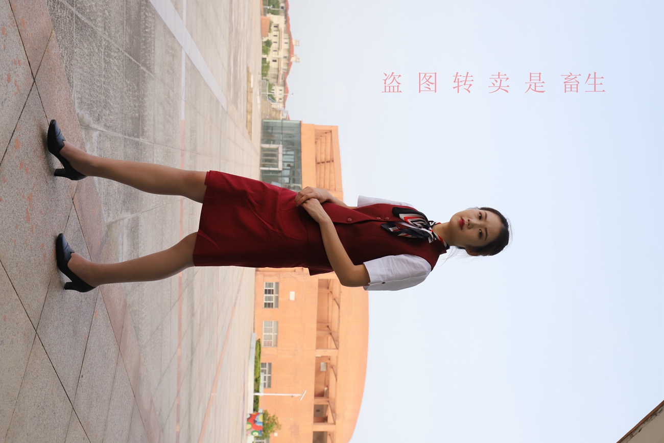 图片[98]-大西瓜爱牙膏-早期作品-S053 方案三 2 (7) [145P] – 速更版-美库