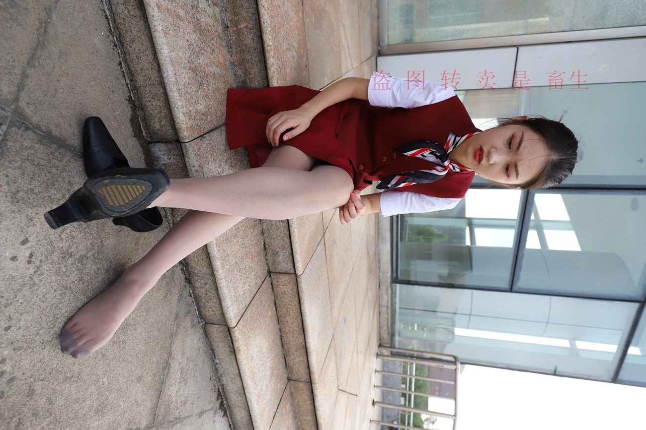 图片[84]-大西瓜爱牙膏-早期作品-S053 方案三 2 (8) [160P] – 速更版-美库