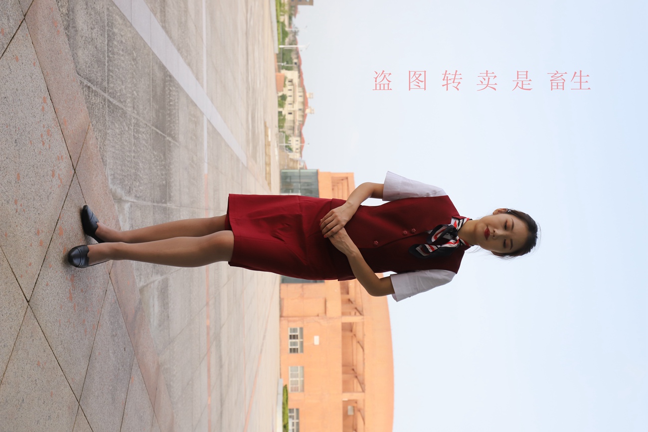 图片[99]-大西瓜爱牙膏-早期作品-S053 方案三 2 (7) [145P] – 速更版-美库