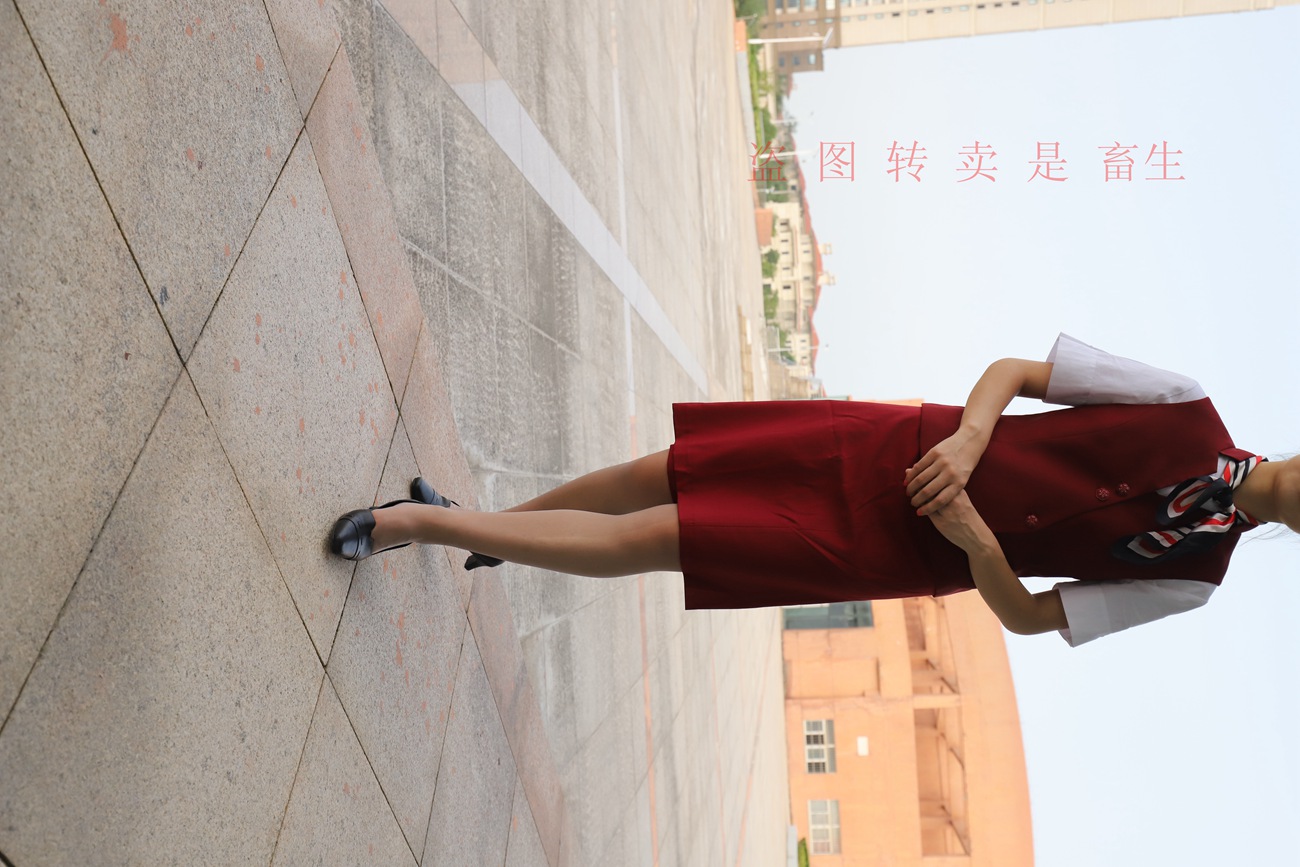 图片[100]-大西瓜爱牙膏-早期作品-S053 方案三 2 (7) [145P] – 速更版-美库