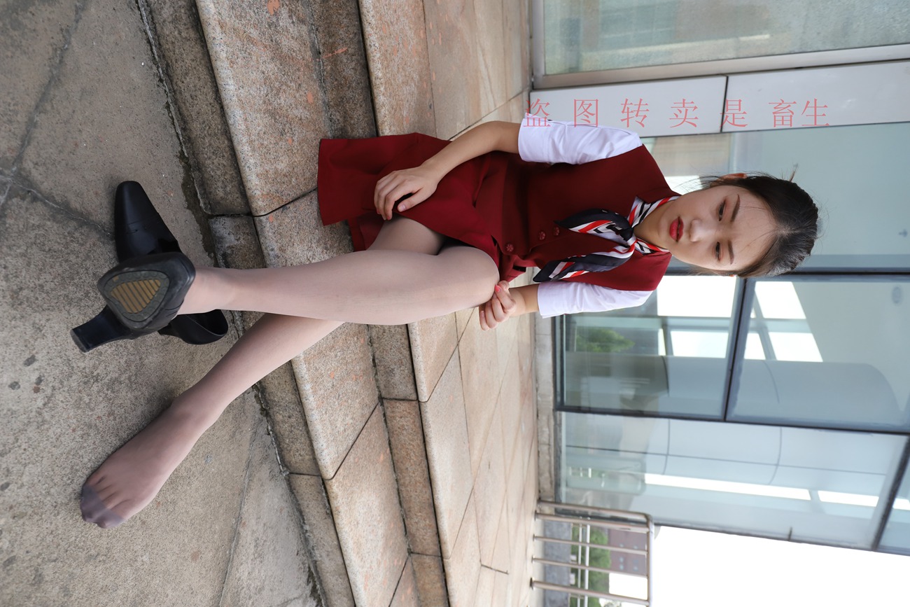 图片[85]-大西瓜爱牙膏-早期作品-S053 方案三 2 (8) [160P] – 速更版-美库