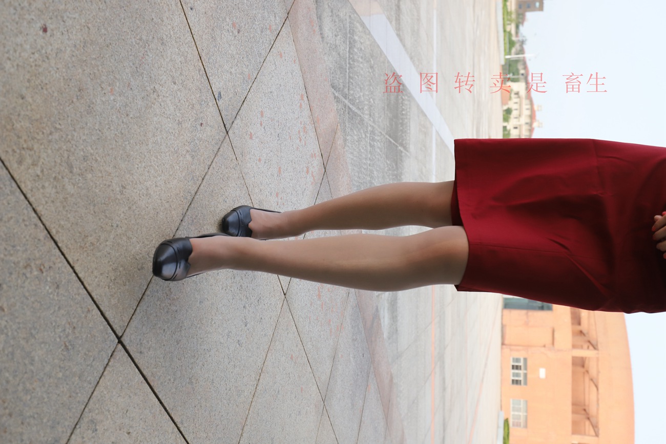 图片[102]-大西瓜爱牙膏-早期作品-S053 方案三 2 (7) [145P] – 速更版-美库