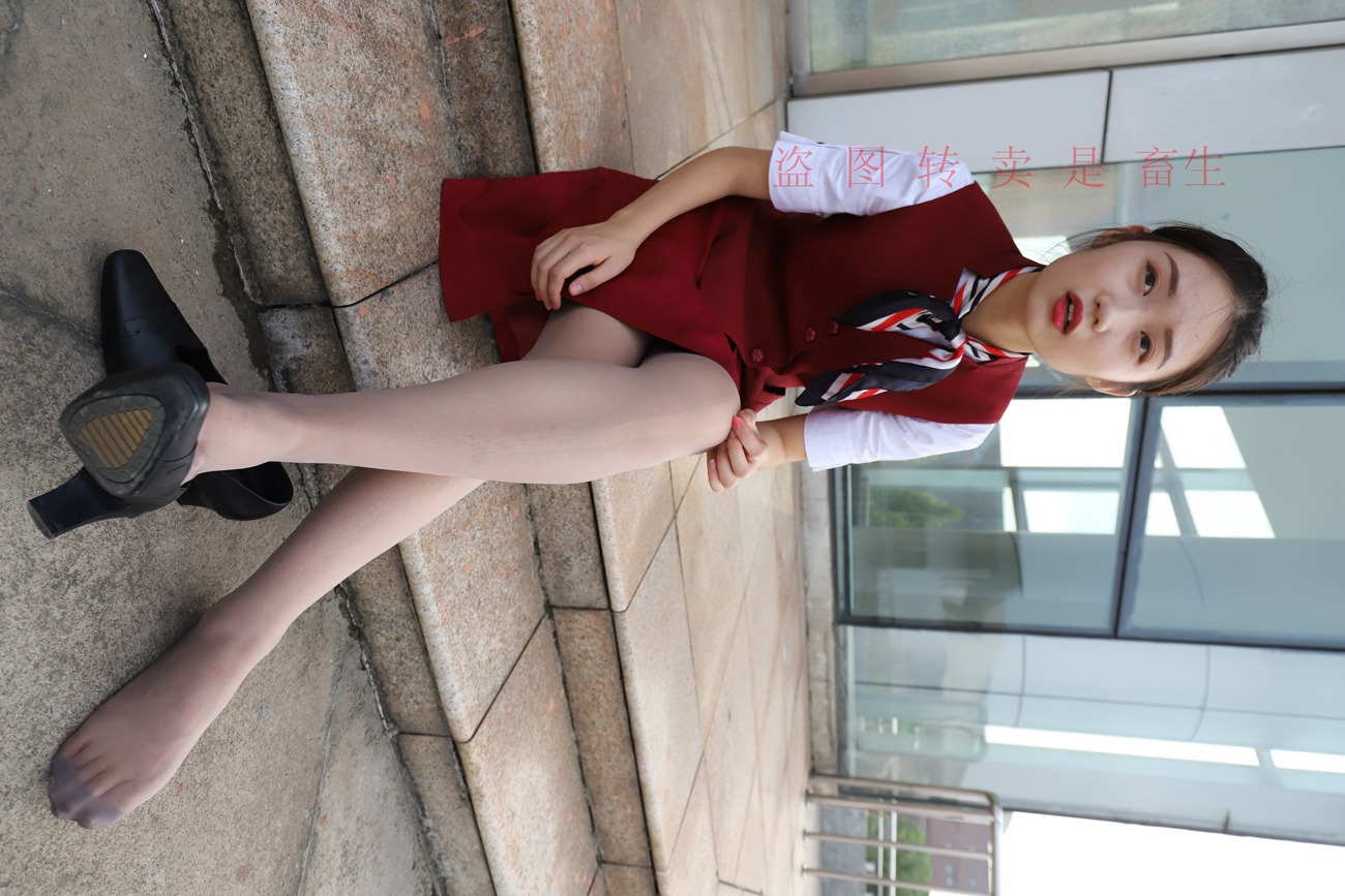 图片[86]-大西瓜爱牙膏-早期作品-S053 方案三 2 (8) [160P] – 速更版-美库