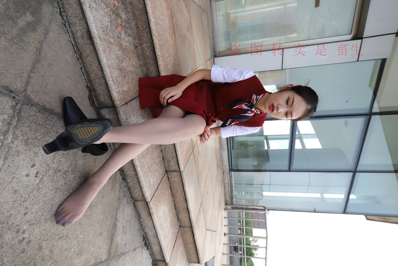 图片[87]-大西瓜爱牙膏-早期作品-S053 方案三 2 (8) [160P] – 速更版-美库