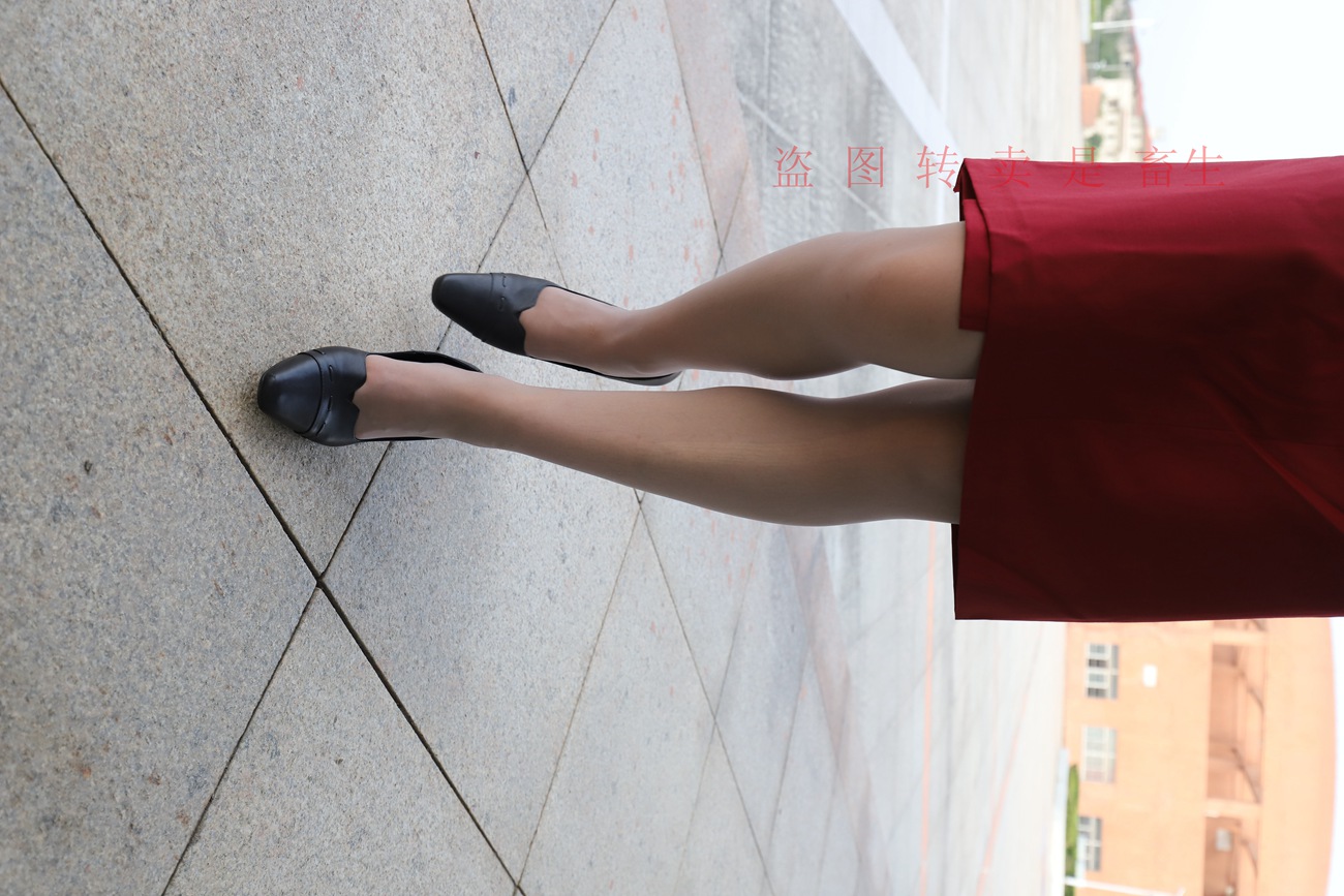 图片[103]-大西瓜爱牙膏-早期作品-S053 方案三 2 (7) [145P] – 速更版-美库