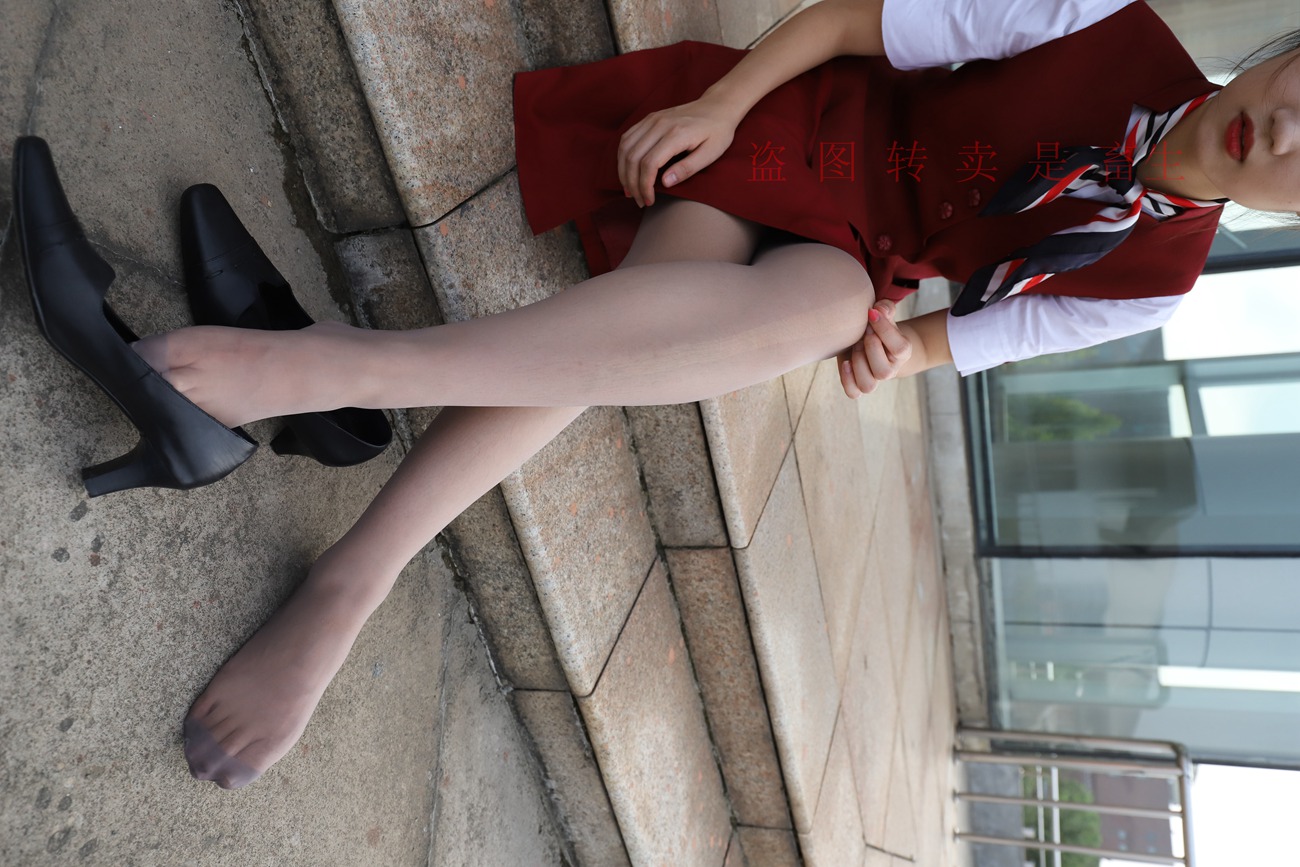 图片[89]-大西瓜爱牙膏-早期作品-S053 方案三 2 (8) [160P] – 速更版-美库