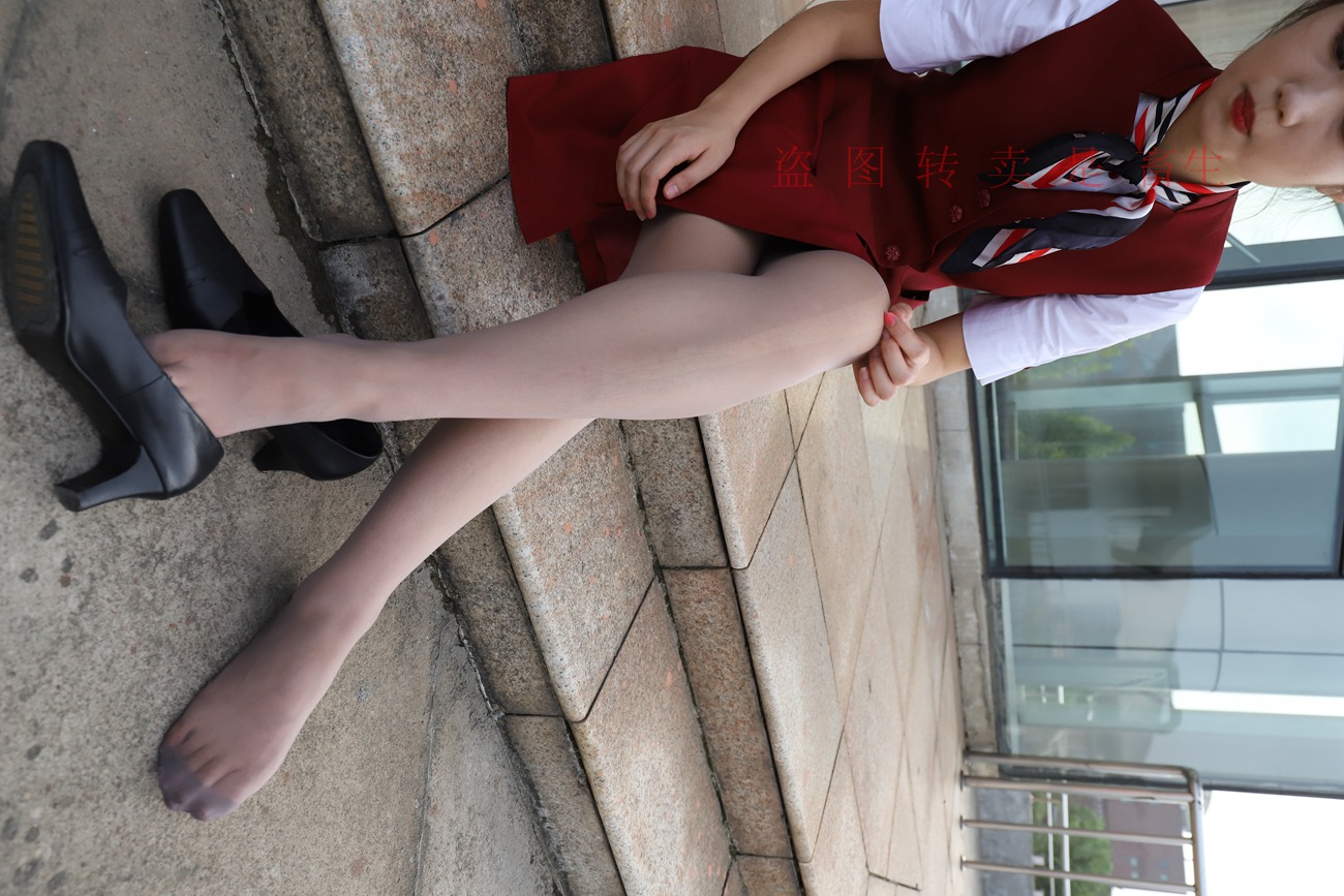 图片[90]-大西瓜爱牙膏-早期作品-S053 方案三 2 (8) [160P] – 速更版-美库