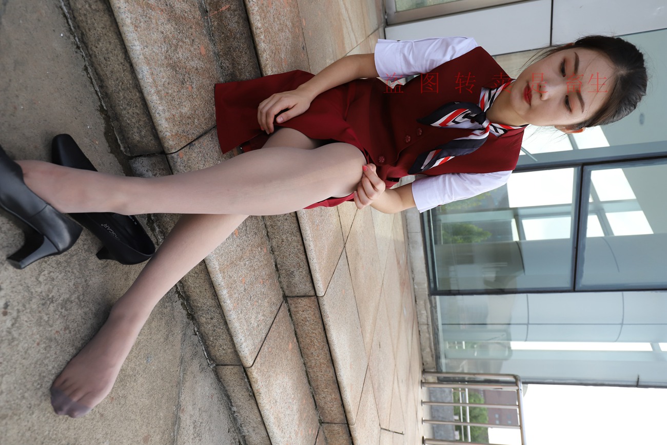 图片[91]-大西瓜爱牙膏-早期作品-S053 方案三 2 (8) [160P] – 速更版-美库