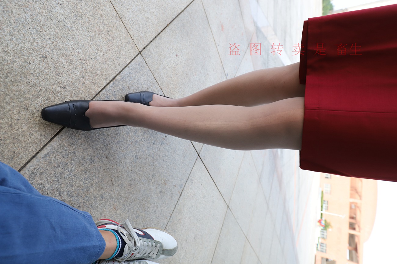 图片[105]-大西瓜爱牙膏-早期作品-S053 方案三 2 (7) [145P] – 速更版-美库