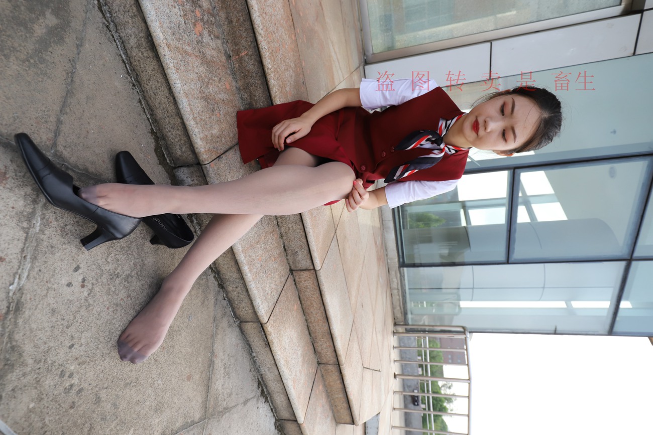 图片[92]-大西瓜爱牙膏-早期作品-S053 方案三 2 (8) [160P] – 速更版-美库