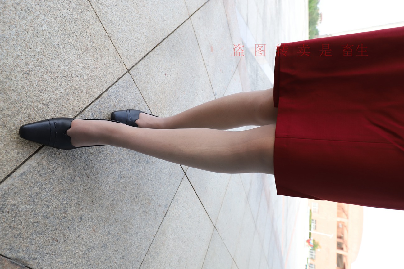 图片[107]-大西瓜爱牙膏-早期作品-S053 方案三 2 (7) [145P] – 速更版-美库